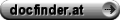 docfinder button